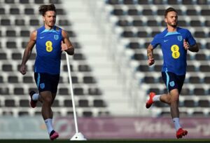 แมดดิสันเป็นเด็ก