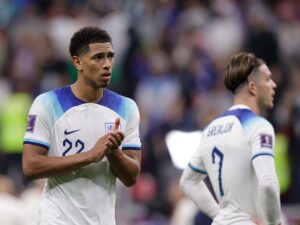 ไม่ได้เข้าใกล้