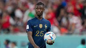 อเกวโรตอกกลับ