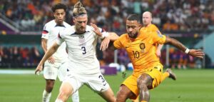 ทำลายความหวัง