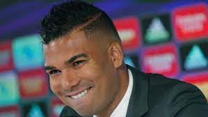 มีข้อสงสัย