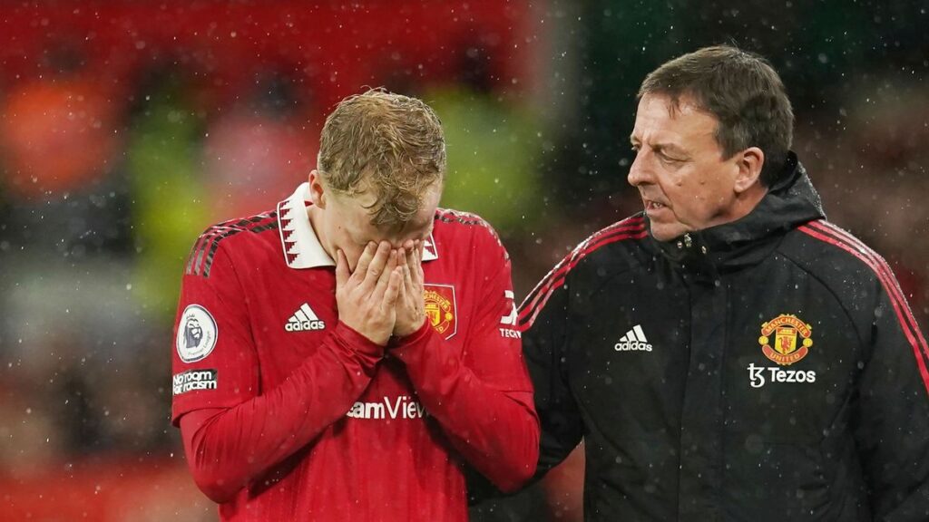 จบฤดูกาลแล้ว