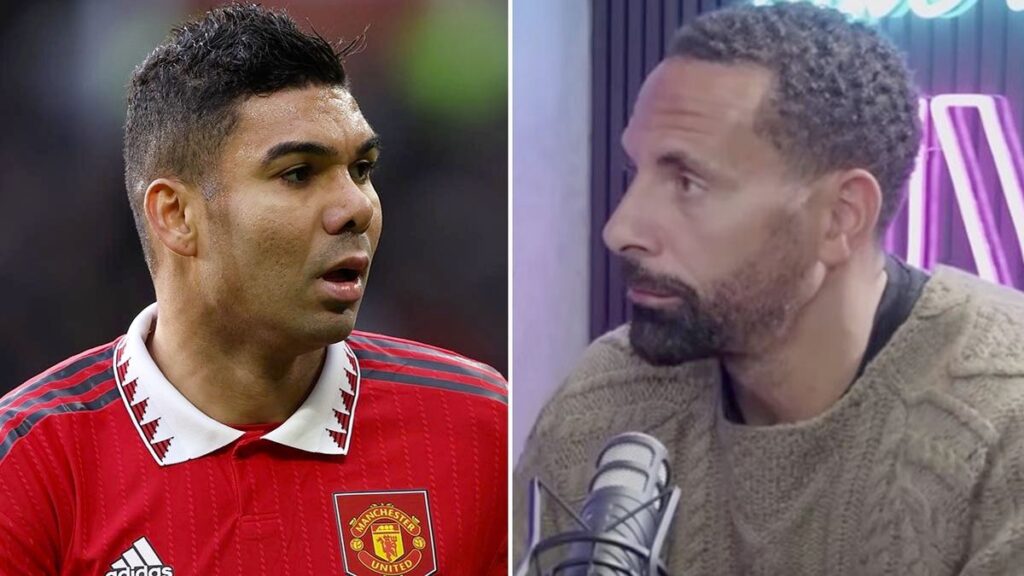 ชีวิตที่น่าประทับใจ