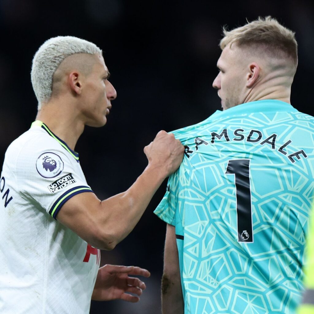 ตัดสินชะตากรรม