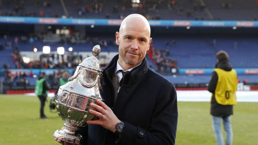 ปิดฉากความหวัง