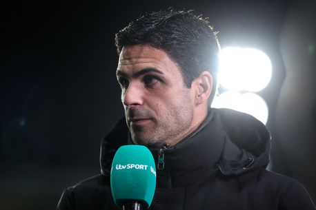 ประเมินความซื่อสัตย์