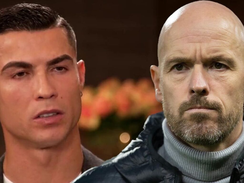 ทฤษฎีประหลาด