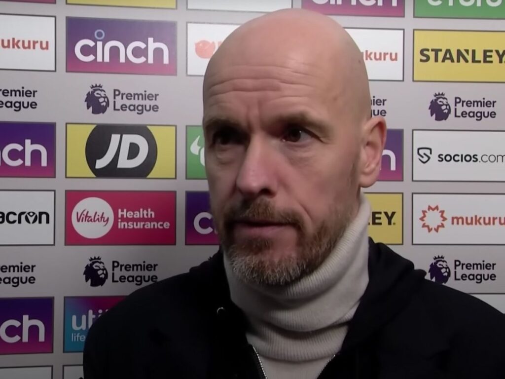 โจมตีด้วยวาจา