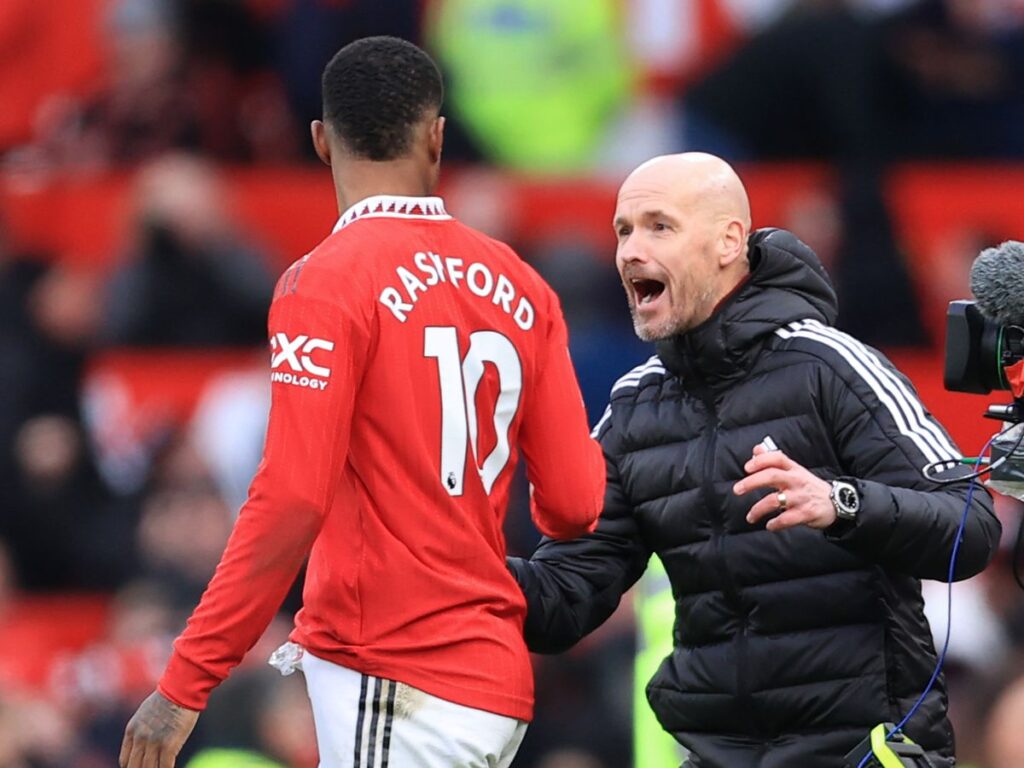 ไม่ใช่พอตเตอร์