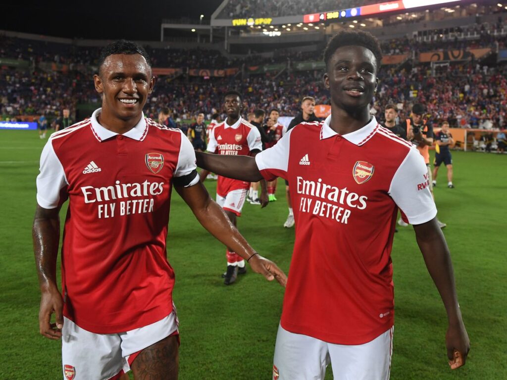 แผนดึงเยาวชน