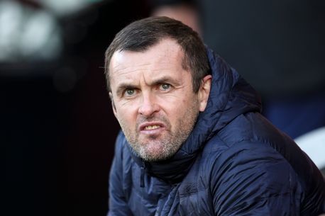 สารจากนาธาน