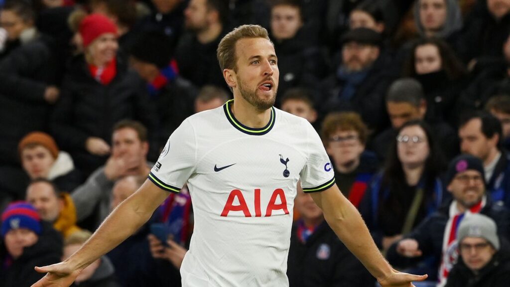 ซ้ำรอยประวัติศาสตร์