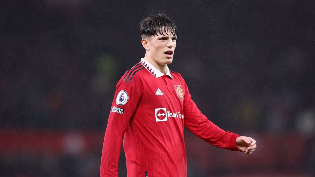 มีความเสี่ยงสูง