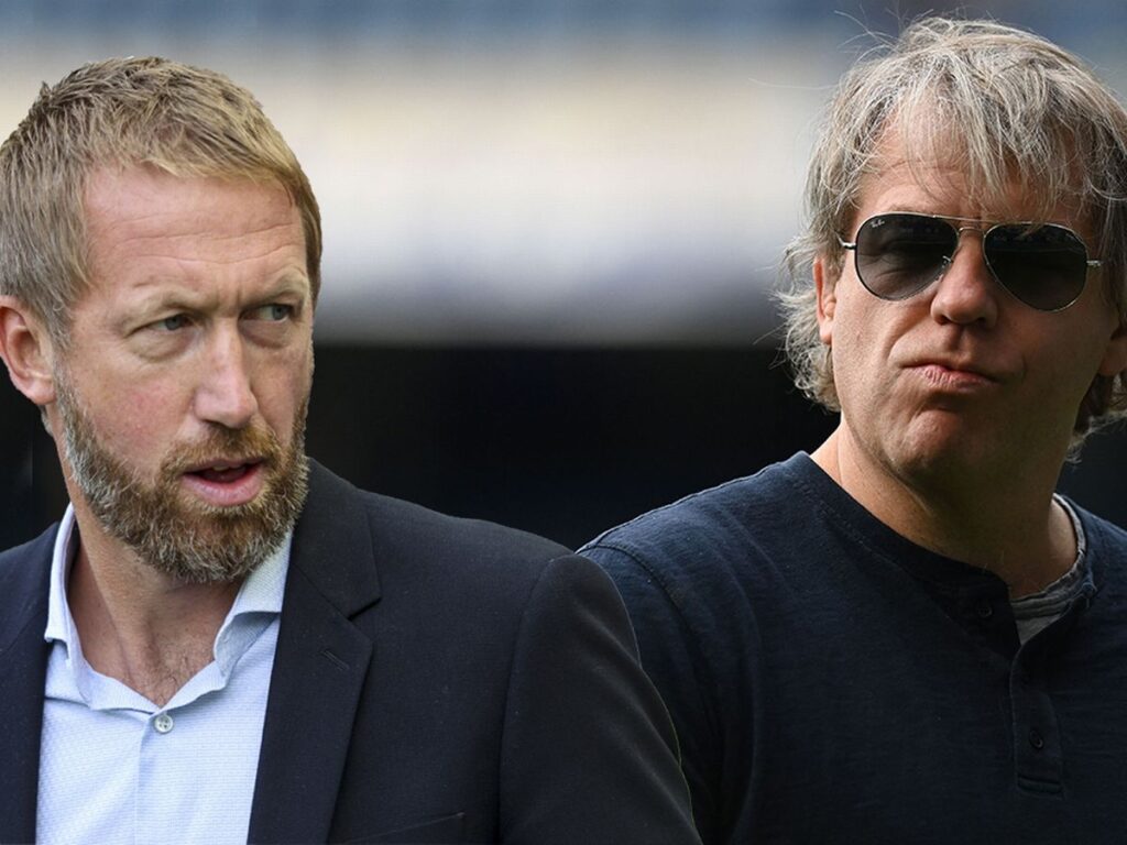 เชลซีพร้อม