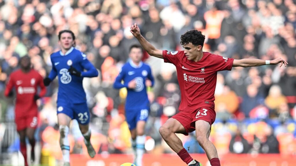 บาซิชเซ็นสัญญา