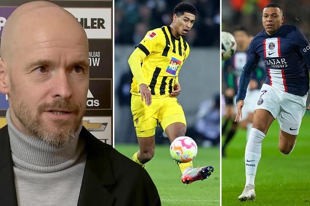 กระตือรือร้นเสริมทัพ