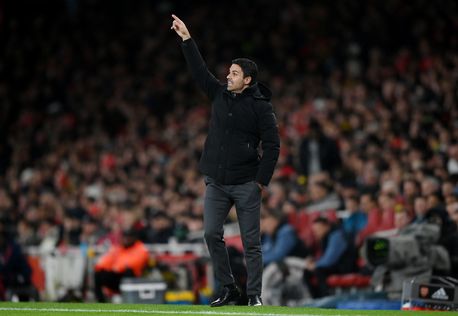 ชีวิตยากที่สุด