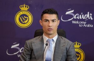 เพียงเก้าสิบนาที