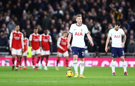 เตือนเพื่อนร่วมทีม