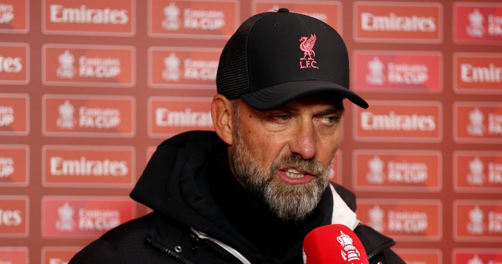 หงษ์วางสัญญา