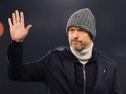 ไม่เสร็จสมบูรณ์