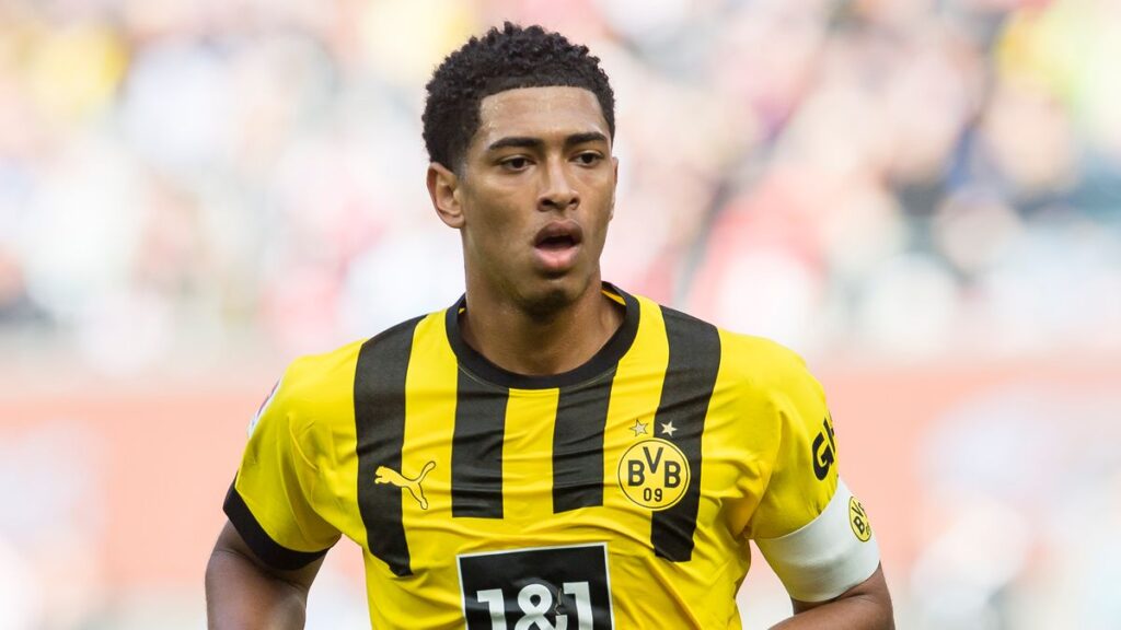 จู้ดปฏิเสธข้อเสนอ