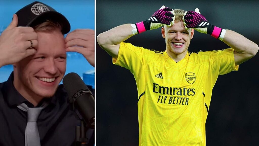 ทำตามสัญญา