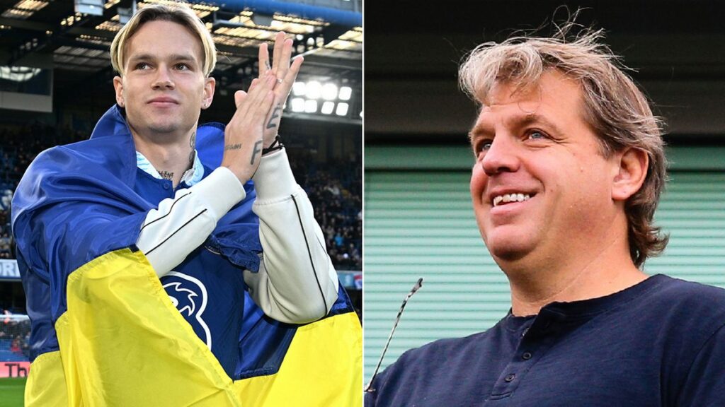 ยูฟ่าจะปิดช่องโหว่