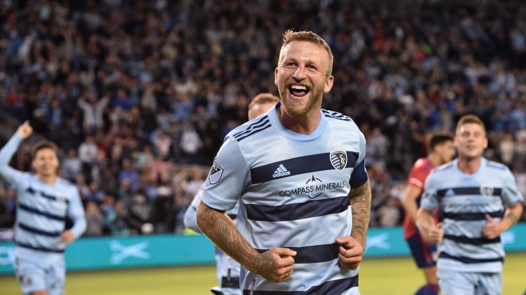 ออกโรงโจมตี