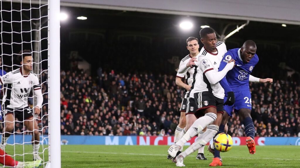 สูญเสียการรายงาน