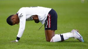 แหกกฎทอง