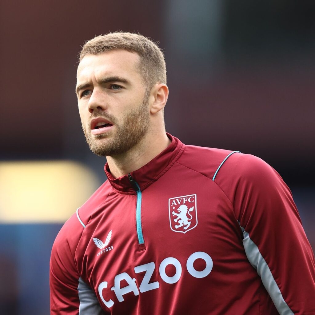 กำลังปรับปรุงทีม