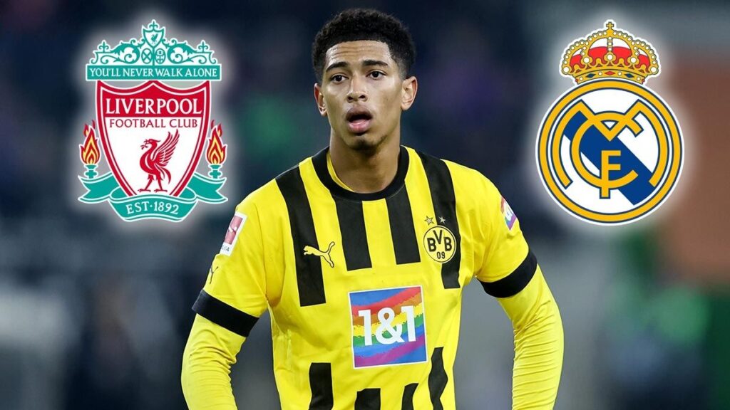 มองโลกในแง่ดี