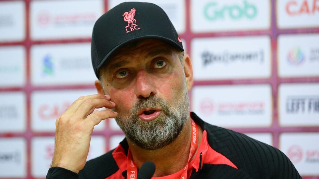 ข้อความสื่อสาร