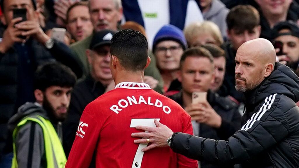 เดินหน้าฟื้นฟูทีม