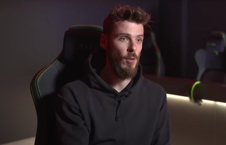 ตัดสินใจย้ายทีม