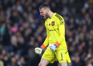 ระบายความโกรธ