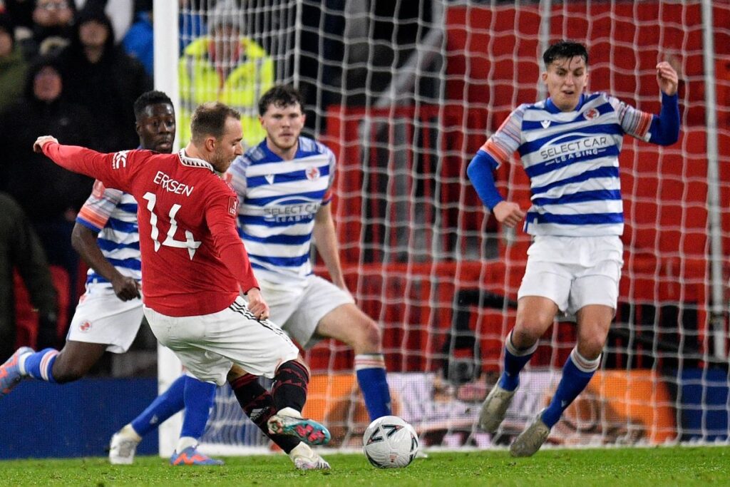 เป็นไปไม่ได้