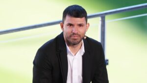 อเกวโรทายผลแชมป์