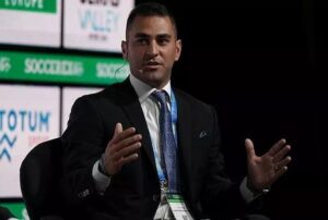 ภายในเส้นตาย