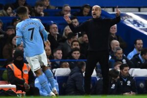 มีปัญหากับเป๊บ