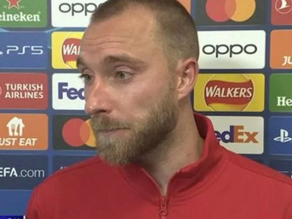 ผลงานที่ดี