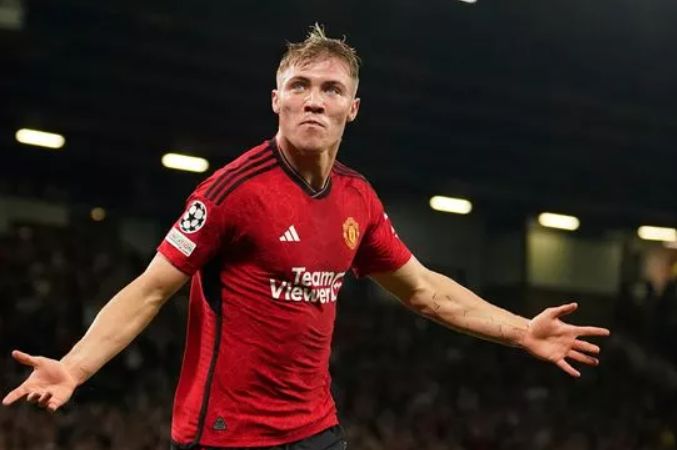 อยู่ในวิกฤต